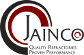 Jainco Refractories