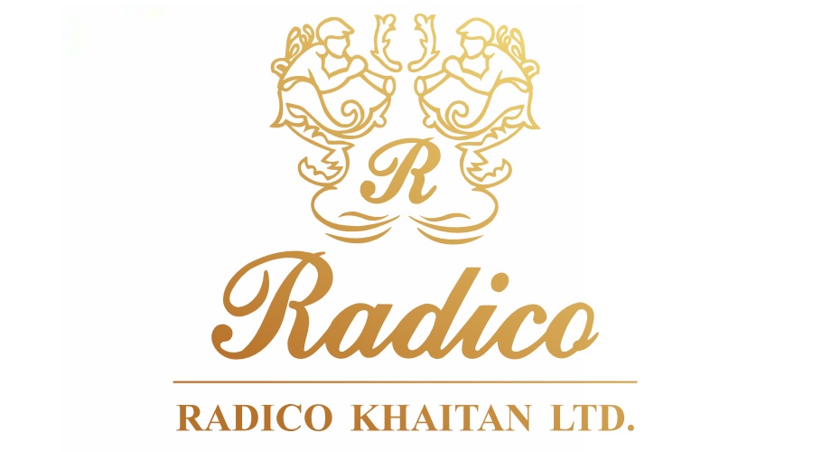 Radico