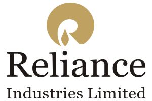 Reliance