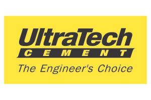 UltraTech
