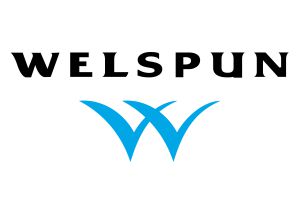 Welspun